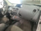 preview Renault Kangoo #4