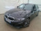 preview BMW 320 #0