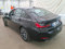 preview BMW 320 #2