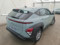 preview Hyundai Kona #2