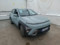 preview Hyundai Kona #3