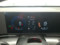 preview Hyundai Kona #5
