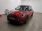 preview Mini MINI #0