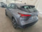 preview Nissan Qashqai #1
