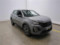 preview Peugeot 2008 #3