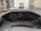 preview Peugeot 2008 #5