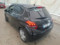 preview Peugeot 208 #1