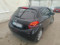 preview Peugeot 208 #2