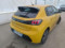 preview Peugeot 208 #2