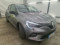 preview Renault Clio #3