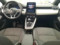 preview Renault Clio #4