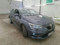 preview Renault Megane #4