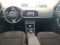 preview Skoda Karoq #4