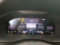 preview Skoda Karoq #5
