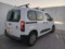 preview Citroen Berlingo #1