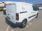preview Citroen Berlingo #1