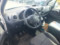 preview Citroen Berlingo #2