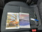 preview Ford Transit Custom #4