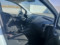 preview Ford Transit #5