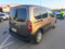 preview Opel Combo Life #1