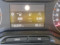 preview Opel Combo Life #4