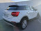 preview Audi Q2 #1