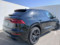preview Audi Q8 #1