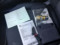 preview BMW X2 #4
