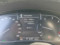 preview BMW X4 #4