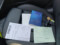 preview BMW X3 #4