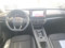 preview Cupra Formentor #2