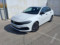 preview Fiat Tipo #0
