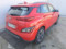 preview Hyundai Kona #1