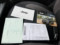 preview Jeep Renegade #4