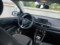preview Kia Picanto #3