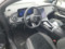 preview Mercedes EQE #2