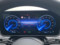 preview Mercedes EQE #3
