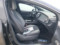 preview Mercedes EQE #5