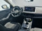 preview Nissan Other #2