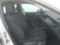 preview Skoda Kamiq #5