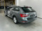 preview Skoda Superb #0