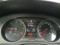 preview Volkswagen Passat #3