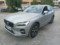 preview Volvo XC60 #0