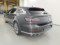 preview Volkswagen Arteon #2