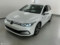 preview Volkswagen Golf #0