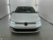 preview Volkswagen Golf #1
