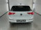 preview Volkswagen Golf #4