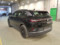 preview Volkswagen ID.4 #1