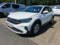 preview Volkswagen Taigo #0