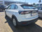 preview Volkswagen Taigo #2